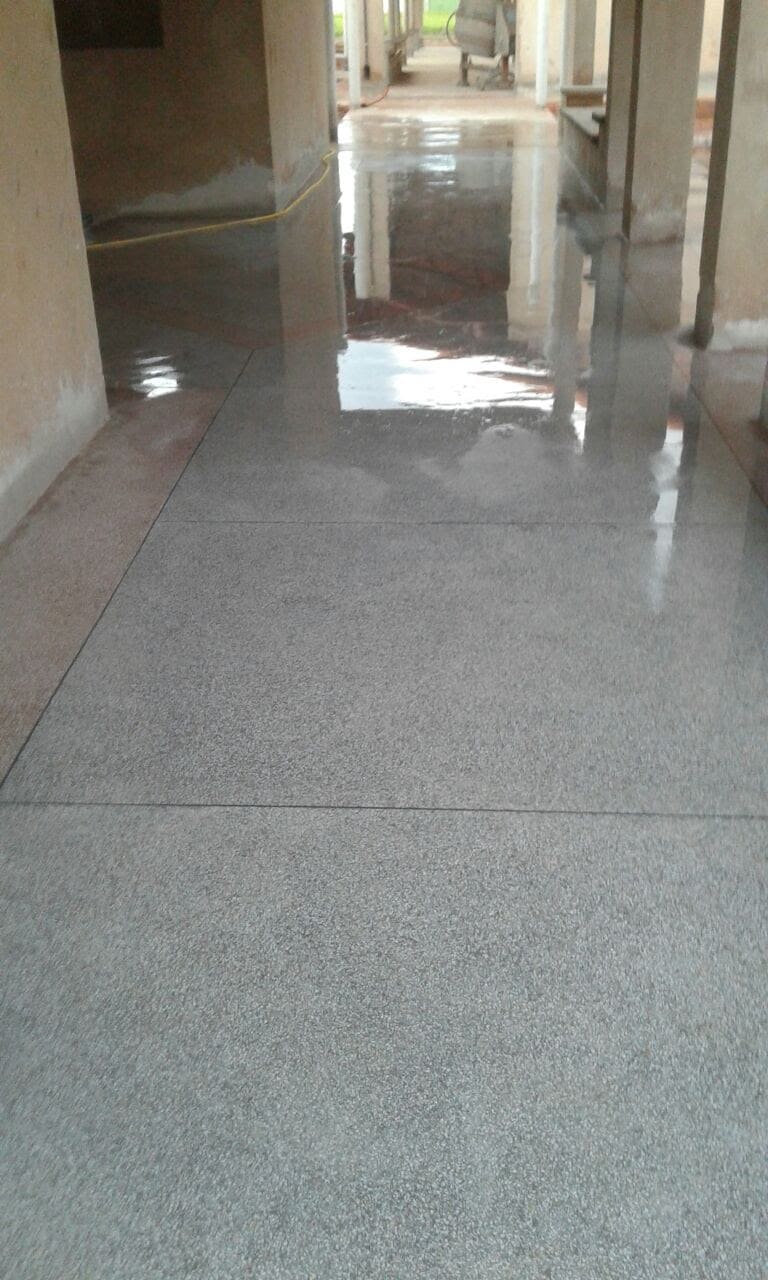 Granilite - Foto 100